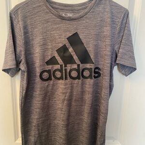 NEW Adidas shirt